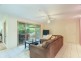 14 Jempal Court, Tanah Merah QLD 4128