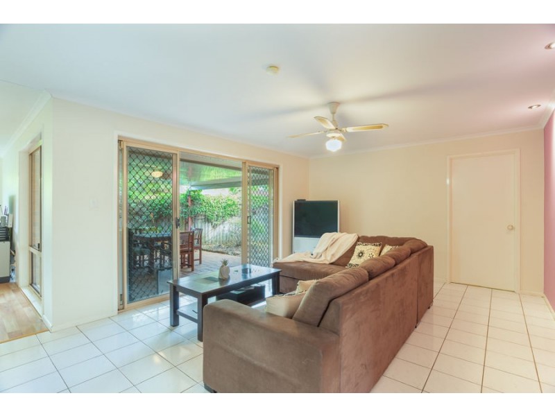 14 Jempal Court, Tanah Merah QLD 4128