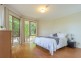 14 Jempal Court, Tanah Merah QLD 4128