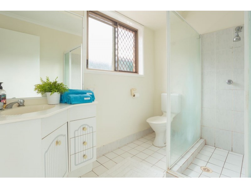 14 Jempal Court, Tanah Merah QLD 4128
