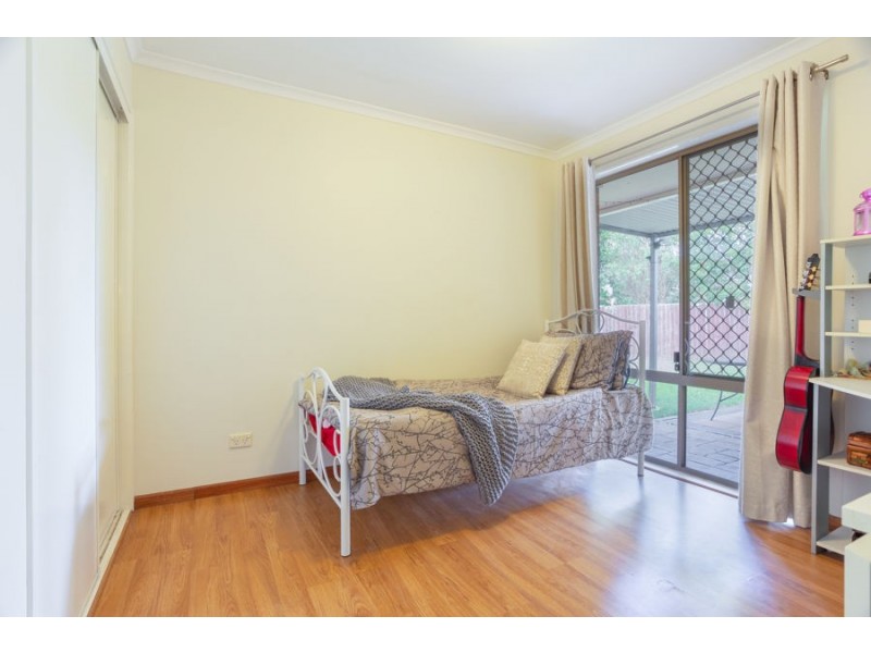 14 Jempal Court, Tanah Merah QLD 4128