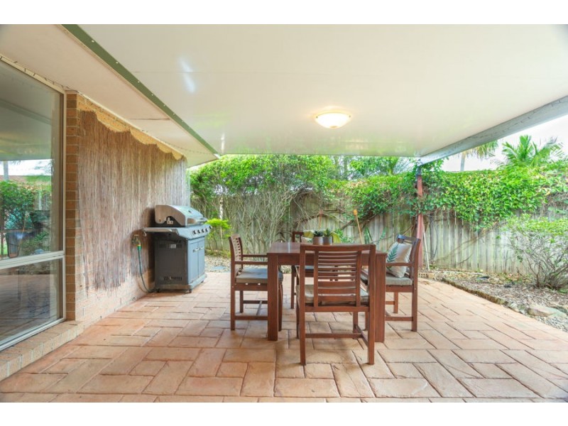 14 Jempal Court, Tanah Merah QLD 4128
