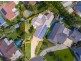 14 Jempal Court, Tanah Merah QLD 4128