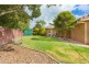 14 Jempal Court, Tanah Merah QLD 4128
