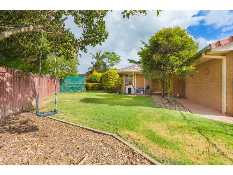 14 Jempal Court, Tanah Merah QLD 4128