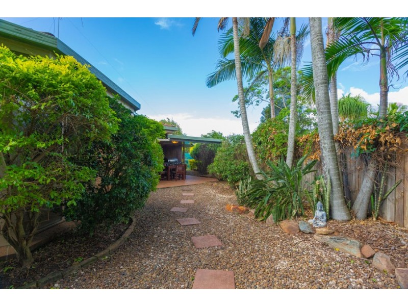 14 Jempal Court, Tanah Merah QLD 4128