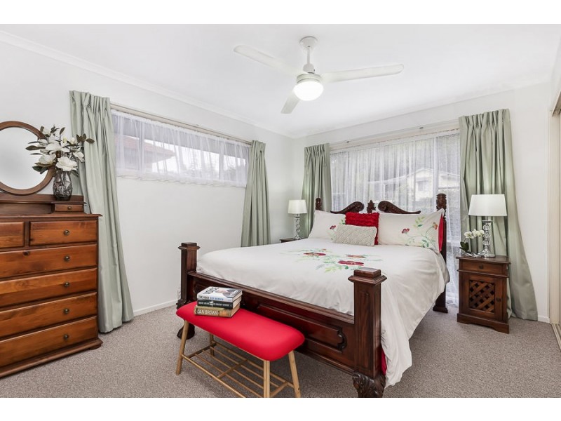 9 Trusan Place, Tanah Merah QLD 4128