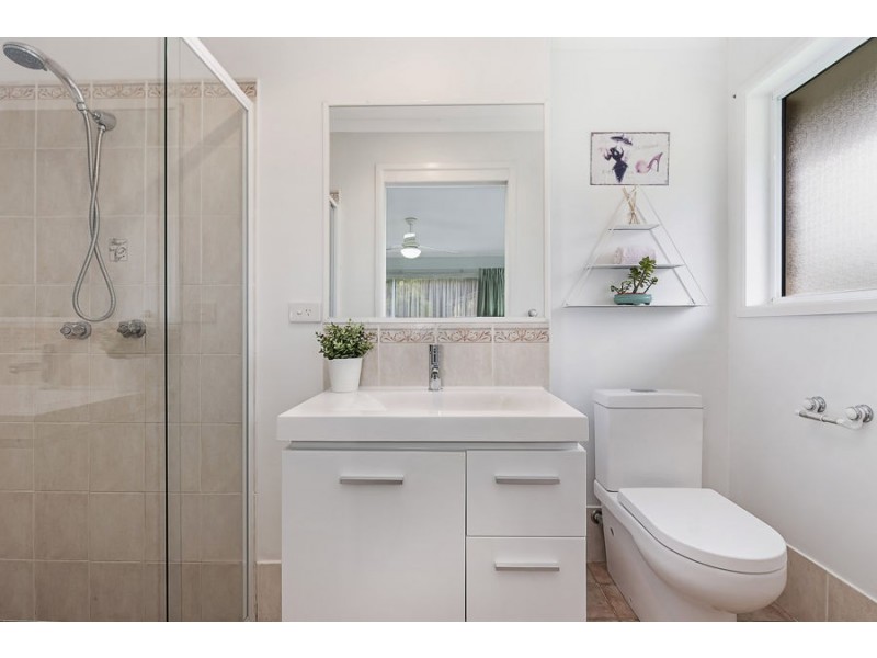 9 Trusan Place, Tanah Merah QLD 4128