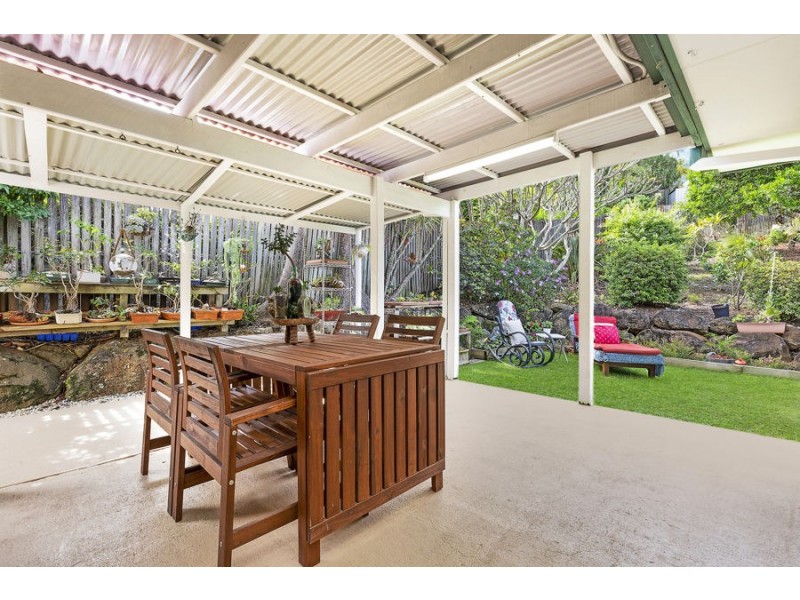 9 Trusan Place, Tanah Merah QLD 4128