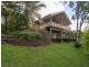 24-26 Mangaroon Court, Shailer Park QLD 4128