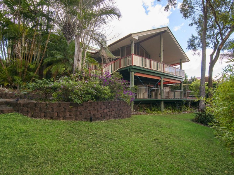 24-26 Mangaroon Court, Shailer Park QLD 4128