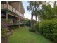 24-26 Mangaroon Court, Shailer Park QLD 4128