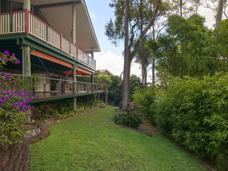 24-26 Mangaroon Court, Shailer Park QLD 4128