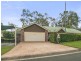 24-26 Mangaroon Court, Shailer Park QLD 4128