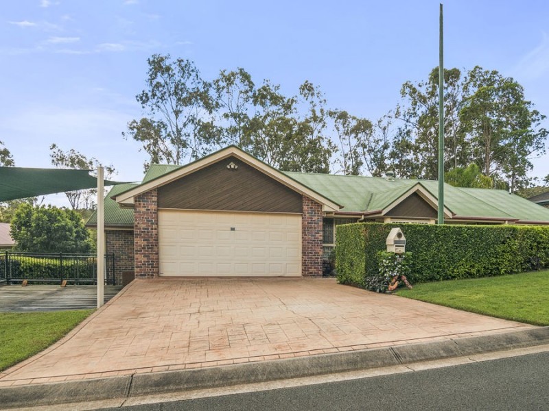 24-26 Mangaroon Court, Shailer Park QLD 4128