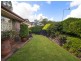 24-26 Mangaroon Court, Shailer Park QLD 4128