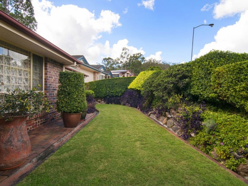 24-26 Mangaroon Court, Shailer Park QLD 4128