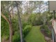 24-26 Mangaroon Court, Shailer Park QLD 4128