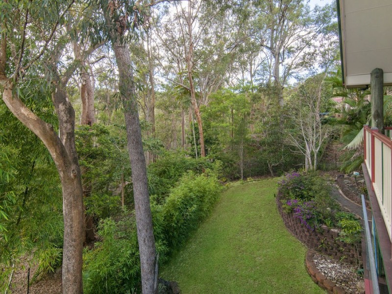 24-26 Mangaroon Court, Shailer Park QLD 4128