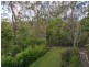 24-26 Mangaroon Court, Shailer Park QLD 4128