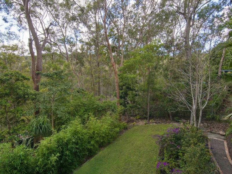 24-26 Mangaroon Court, Shailer Park QLD 4128