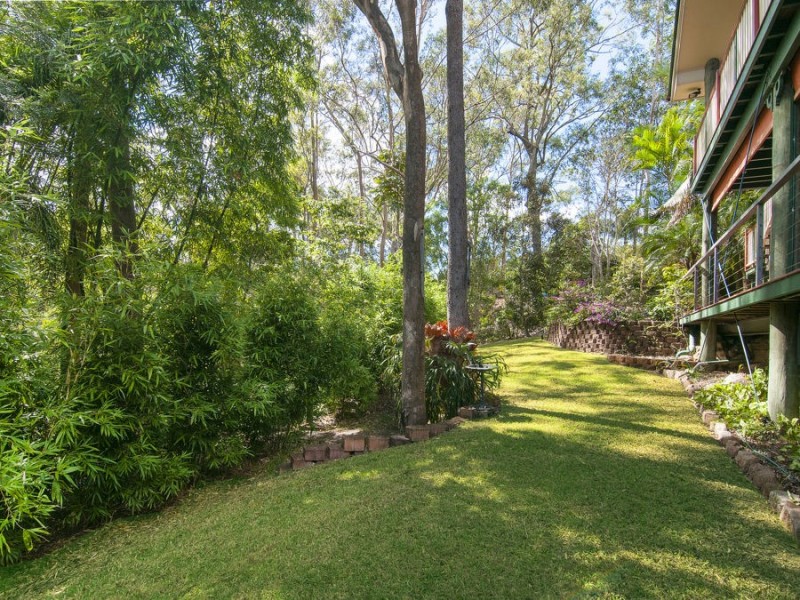 24-26 Mangaroon Court, Shailer Park QLD 4128