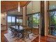 24-26 Mangaroon Court, Shailer Park QLD 4128