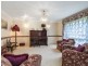 24-26 Mangaroon Court, Shailer Park QLD 4128