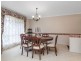 24-26 Mangaroon Court, Shailer Park QLD 4128