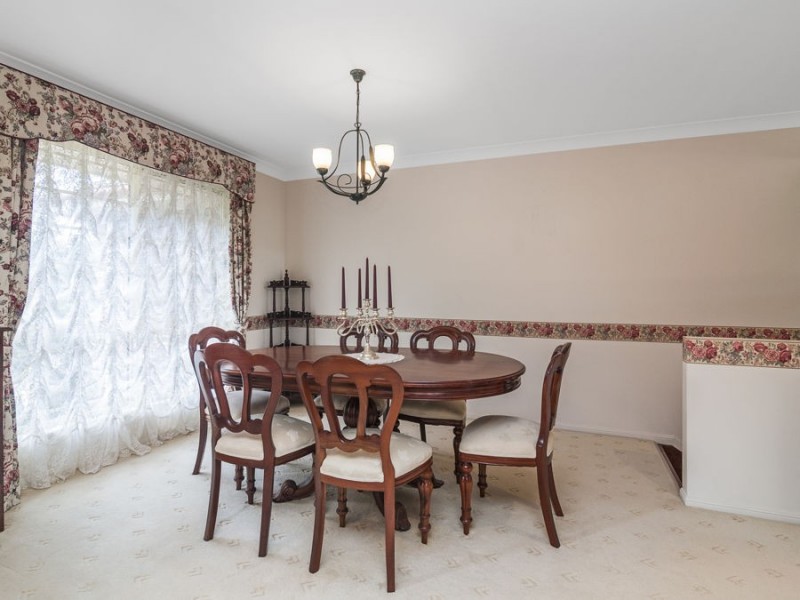 24-26 Mangaroon Court, Shailer Park QLD 4128
