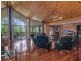 24-26 Mangaroon Court, Shailer Park QLD 4128