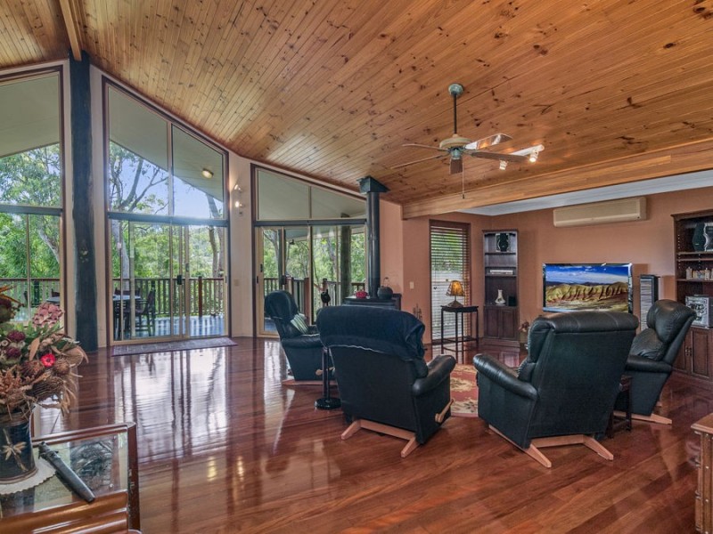 24-26 Mangaroon Court, Shailer Park QLD 4128