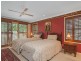 24-26 Mangaroon Court, Shailer Park QLD 4128