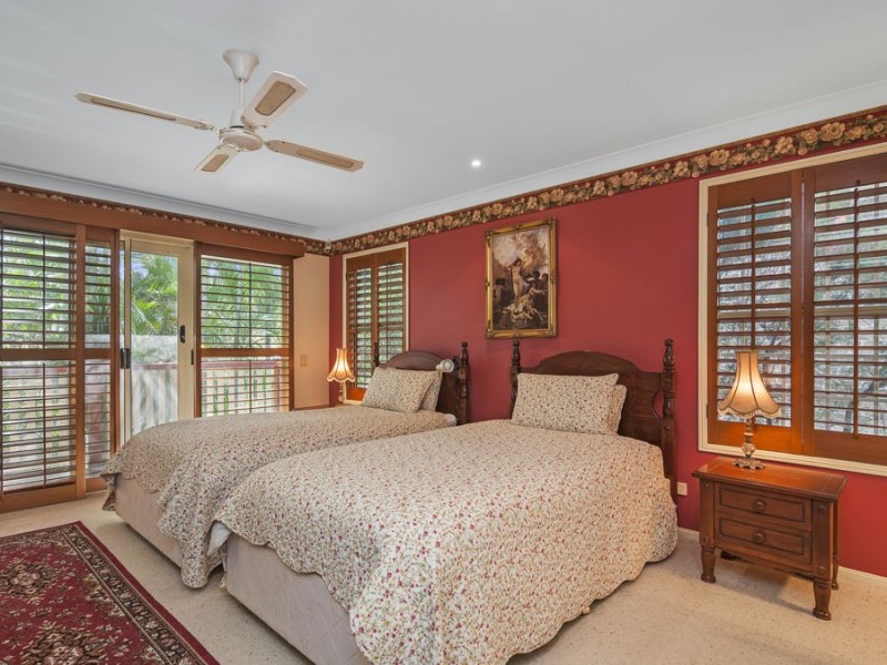 24-26 Mangaroon Court, Shailer Park QLD 4128