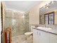 24-26 Mangaroon Court, Shailer Park QLD 4128