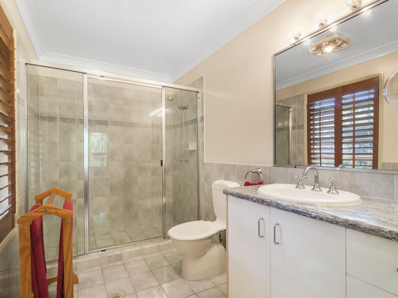 24-26 Mangaroon Court, Shailer Park QLD 4128