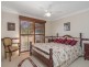 24-26 Mangaroon Court, Shailer Park QLD 4128