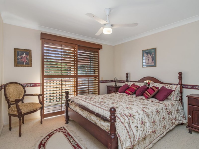 24-26 Mangaroon Court, Shailer Park QLD 4128
