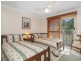 24-26 Mangaroon Court, Shailer Park QLD 4128
