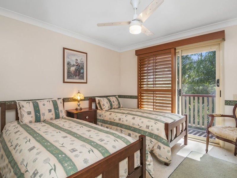 24-26 Mangaroon Court, Shailer Park QLD 4128