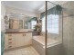 24-26 Mangaroon Court, Shailer Park QLD 4128