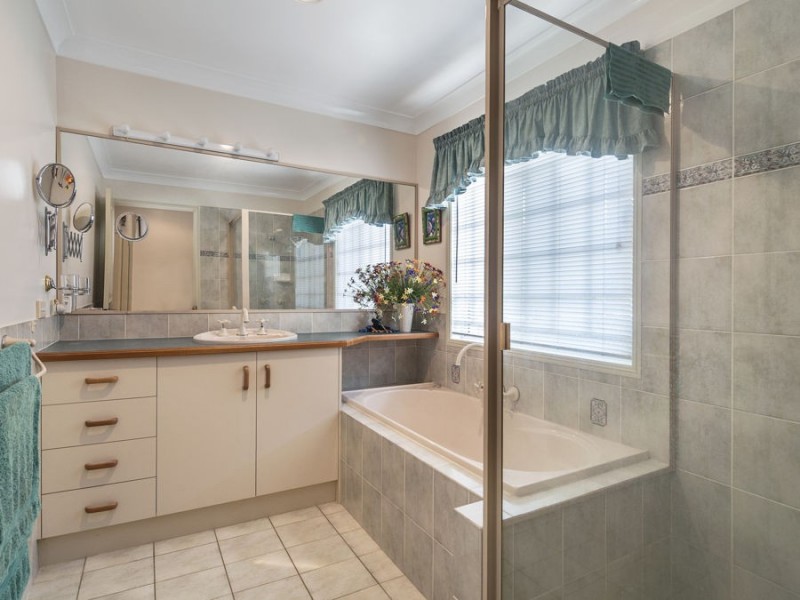 24-26 Mangaroon Court, Shailer Park QLD 4128