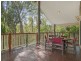 24-26 Mangaroon Court, Shailer Park QLD 4128