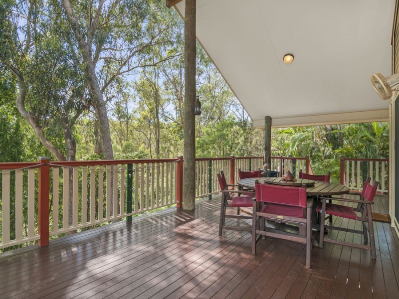 24-26 Mangaroon Court, Shailer Park QLD 4128
