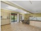 24-26 Mangaroon Court, Shailer Park QLD 4128