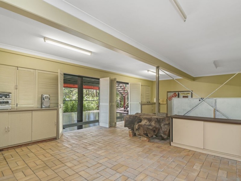 24-26 Mangaroon Court, Shailer Park QLD 4128