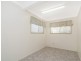 24-26 Mangaroon Court, Shailer Park QLD 4128
