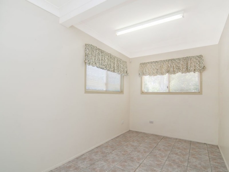 24-26 Mangaroon Court, Shailer Park QLD 4128