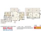 24-26 Mangaroon Court, Shailer Park QLD 4128