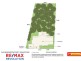 24-26 Mangaroon Court, Shailer Park QLD 4128